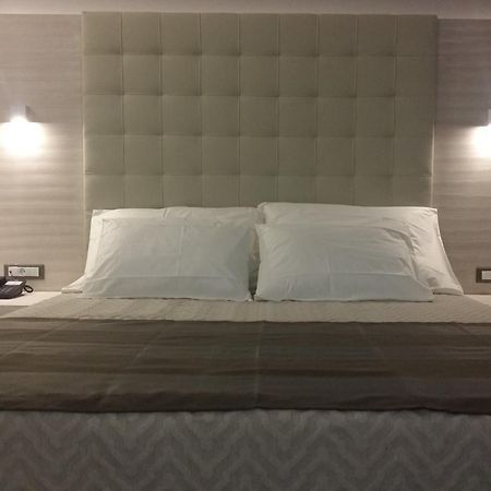 Aqua Oliva Resort Syvota 客房 照片