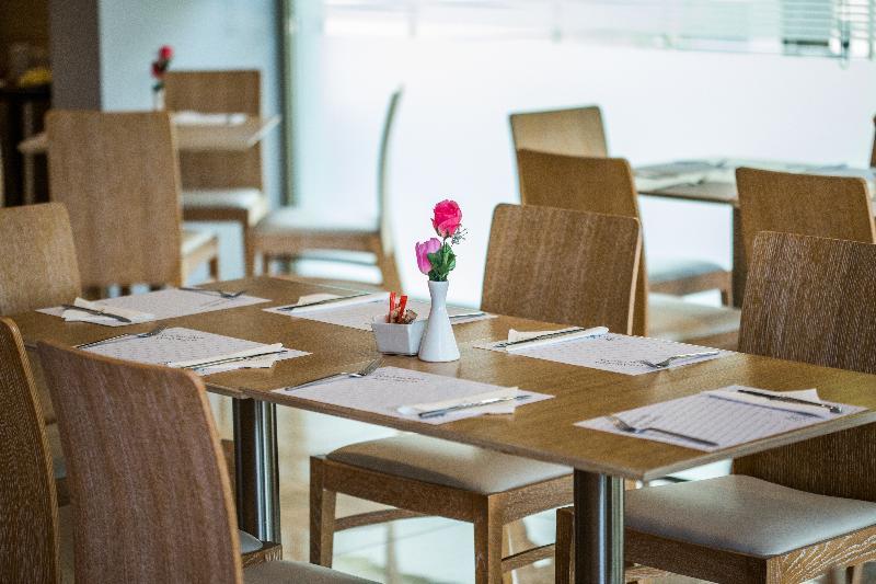 Aqua Oliva Resort Syvota 外观 照片